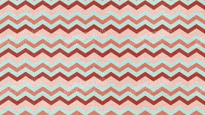 Rochelle 14X8 Ultracloth ( 168 X 96 Inch ) Backdrop