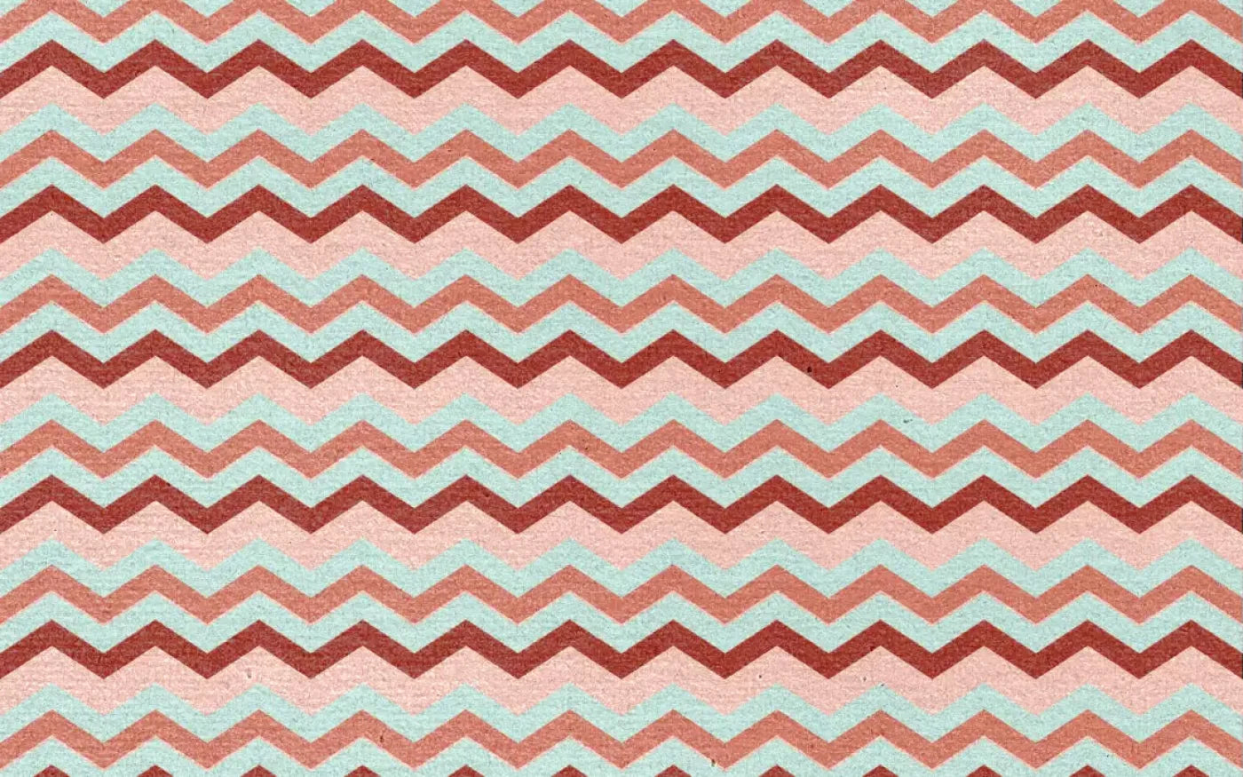 Rochelle 14X9 Ultracloth ( 168 X 108 Inch ) Backdrop