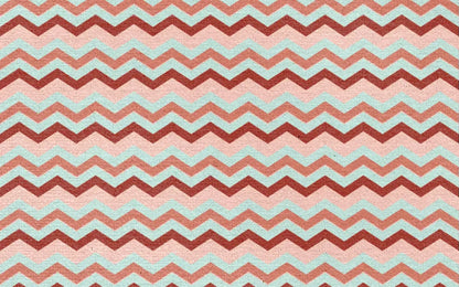 Rochelle 14X9 Ultracloth ( 168 X 108 Inch ) Backdrop
