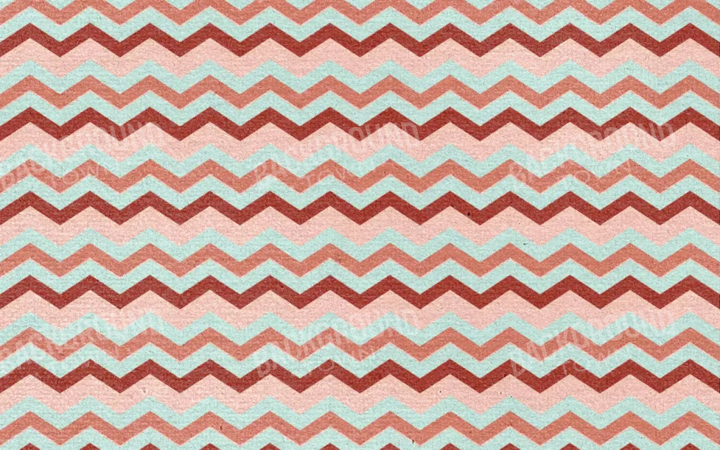 Rochelle 14X9 Ultracloth ( 168 X 108 Inch ) Backdrop