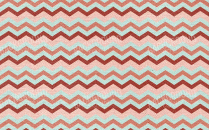 Rochelle 14X9 Ultracloth ( 168 X 108 Inch ) Backdrop