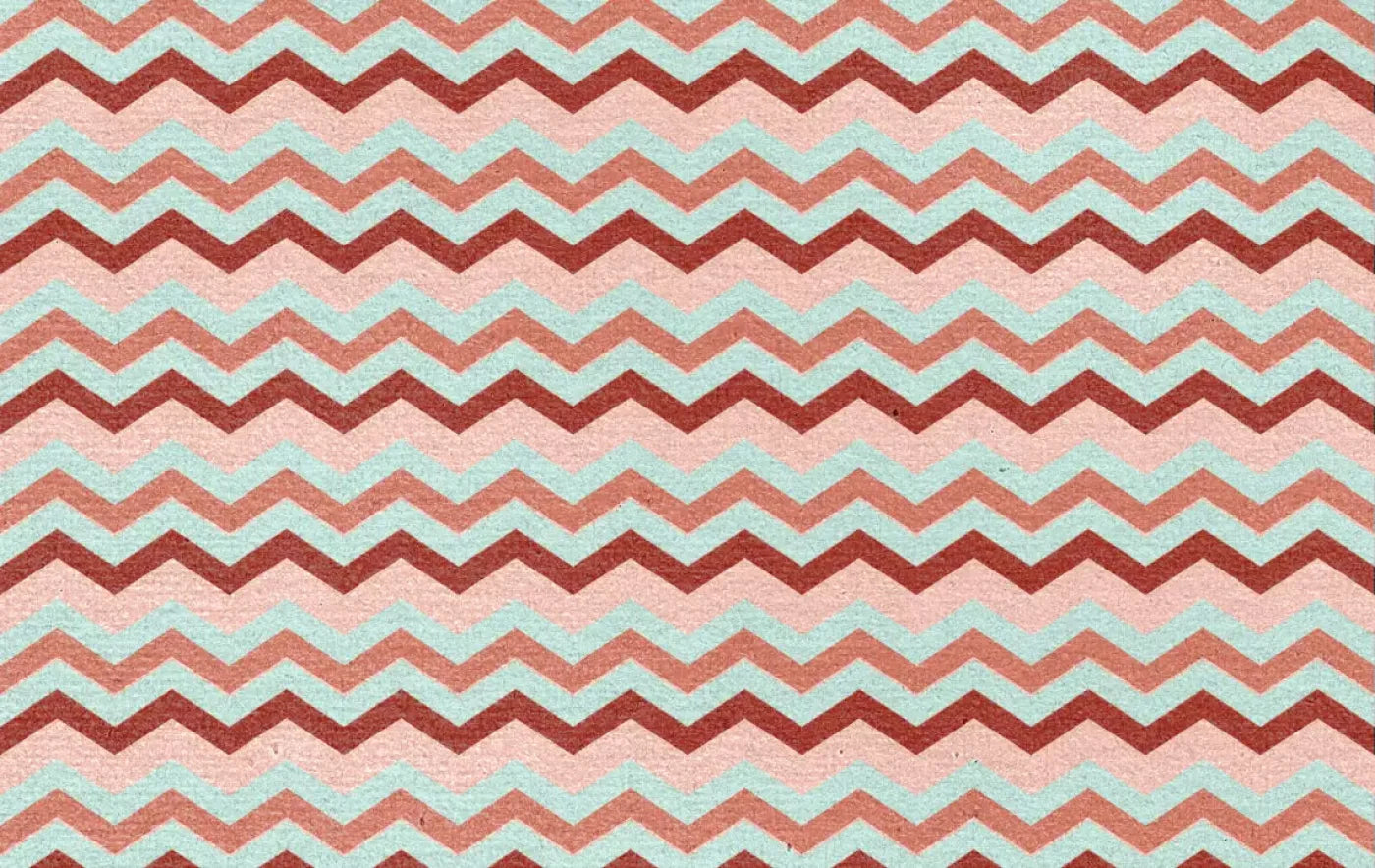 Rochelle 16X10 Ultracloth ( 192 X 120 Inch ) Backdrop