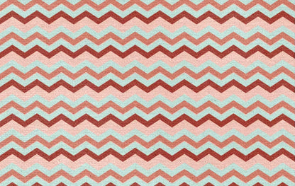 Rochelle 16X10 Ultracloth ( 192 X 120 Inch ) Backdrop