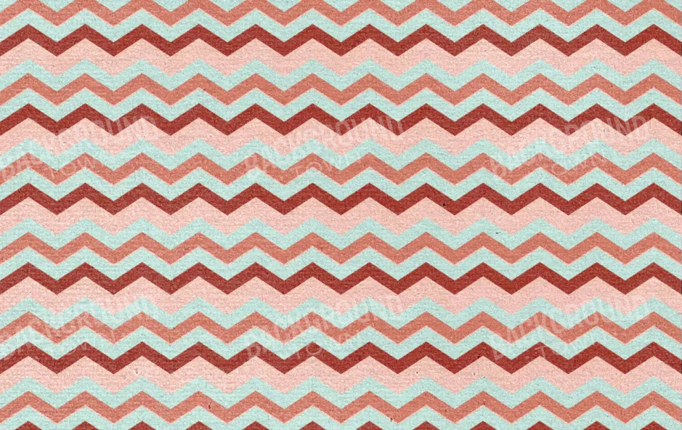 Rochelle 16X10 Ultracloth ( 192 X 120 Inch ) Backdrop