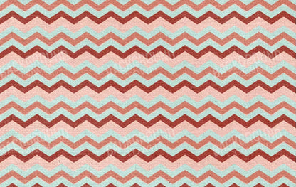 Rochelle 16X10 Ultracloth ( 192 X 120 Inch ) Backdrop