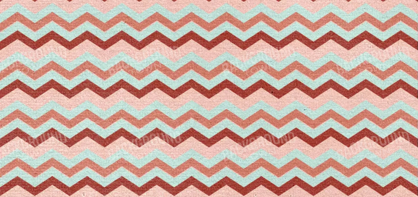 Rochelle 16X8 Ultracloth ( 192 X 96 Inch ) Backdrop