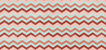 Rochelle 16X8 Ultracloth ( 192 X 96 Inch ) Backdrop