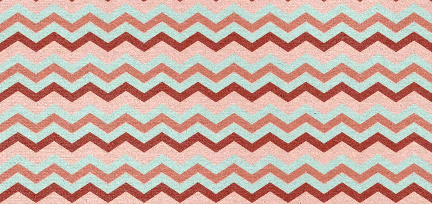 Rochelle 16X8 Ultracloth ( 192 X 96 Inch ) Backdrop