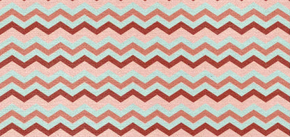 Rochelle 16X8 Ultracloth ( 192 X 96 Inch ) Backdrop