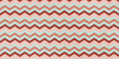 Rochelle 20X10 Ultracloth ( 240 X 120 Inch ) Backdrop