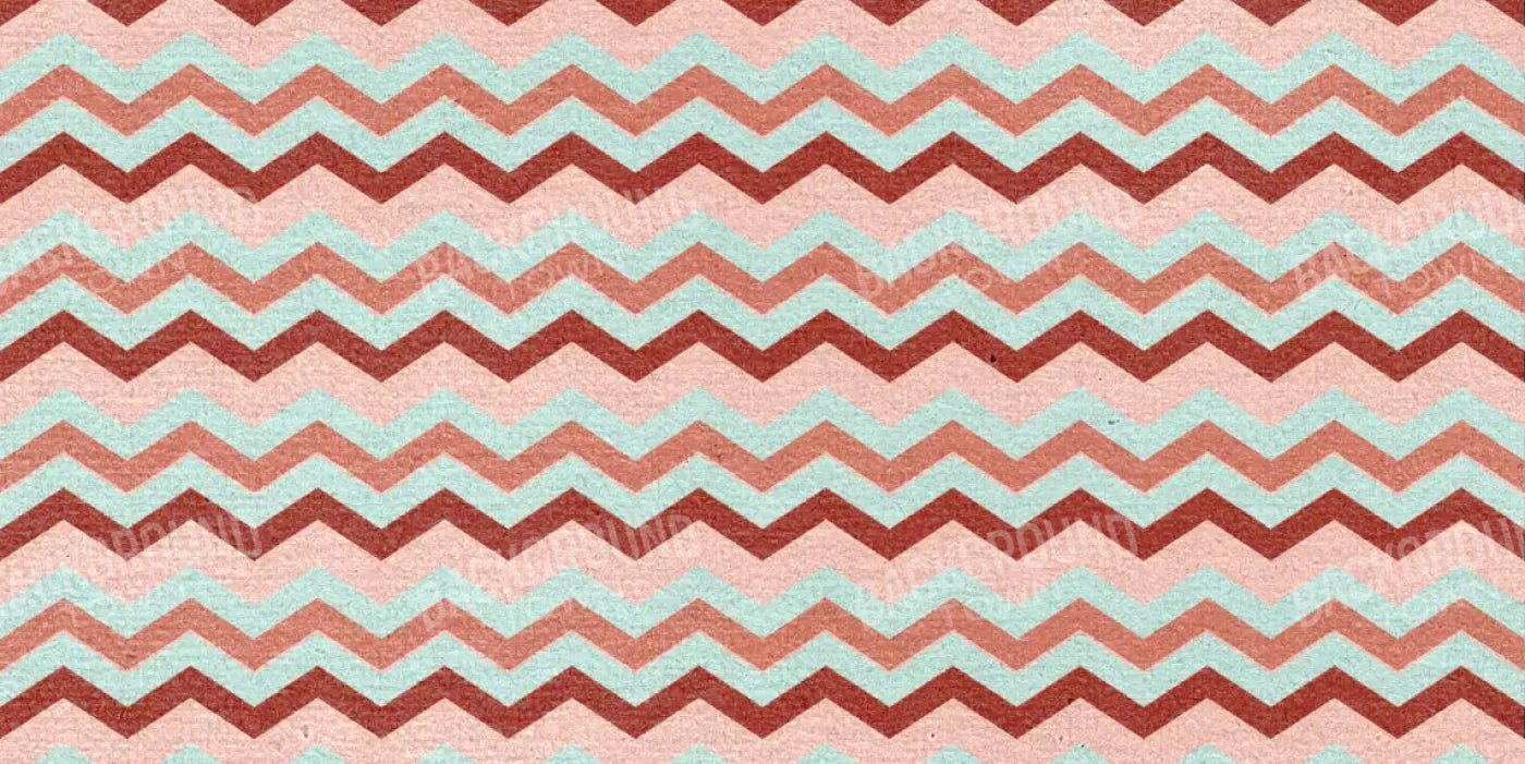 Rochelle 20X10 Ultracloth ( 240 X 120 Inch ) Backdrop