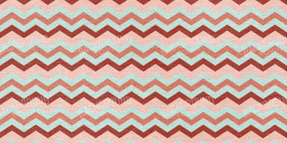 Rochelle 20X10 Ultracloth ( 240 X 120 Inch ) Backdrop