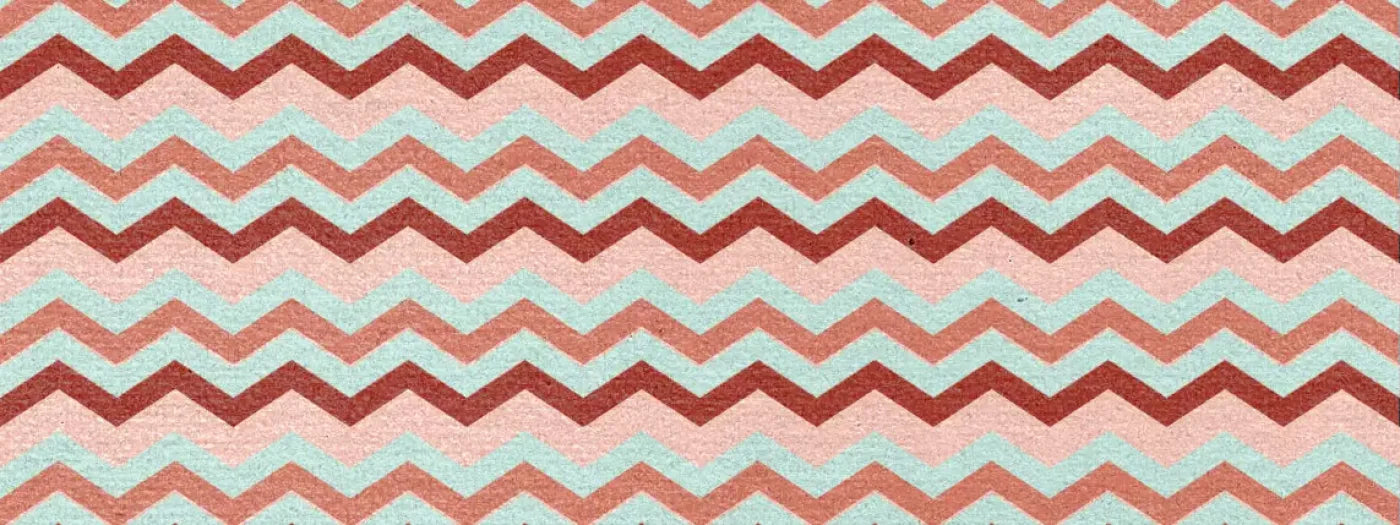 Rochelle 20X8 Ultracloth ( 240 X 96 Inch ) Backdrop