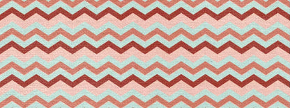 Rochelle 20X8 Ultracloth ( 240 X 96 Inch ) Backdrop