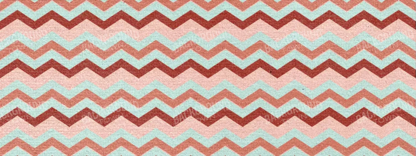 Rochelle 20X8 Ultracloth ( 240 X 96 Inch ) Backdrop