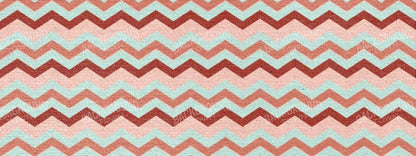 Rochelle 20X8 Ultracloth ( 240 X 96 Inch ) Backdrop