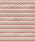 Pink Pattern Backdrop for Photography