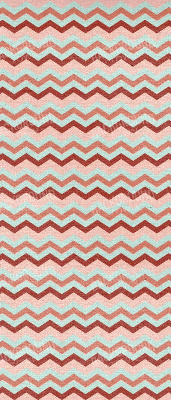 Rochelle 5X12 Ultracloth For Westcott X-Drop ( 60 X 144 Inch ) Backdrop