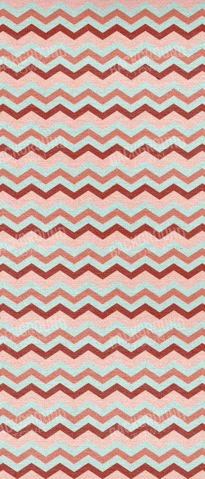 Rochelle 5X12 Ultracloth For Westcott X-Drop ( 60 X 144 Inch ) Backdrop