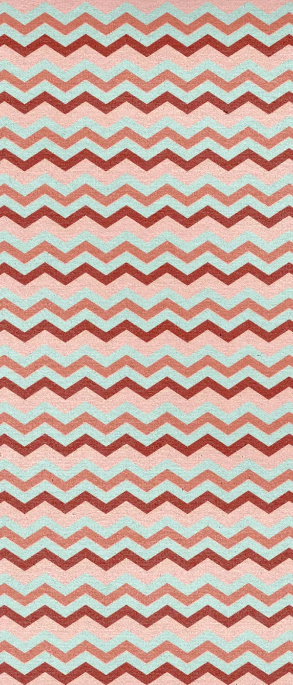 Rochelle 5X12 Ultracloth For Westcott X-Drop ( 60 X 144 Inch ) Backdrop