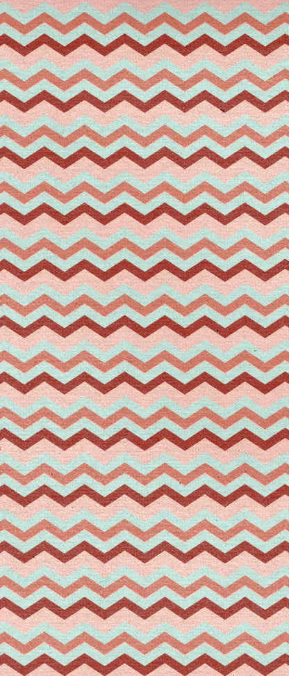Rochelle 5X12 Ultracloth For Westcott X-Drop ( 60 X 144 Inch ) Backdrop