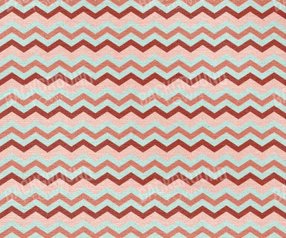 Rochelle 5X42 Fleece ( 60 X 50 Inch ) Backdrop