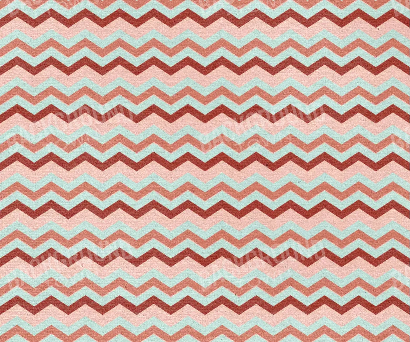 Rochelle 5X42 Fleece ( 60 X 50 Inch ) Backdrop