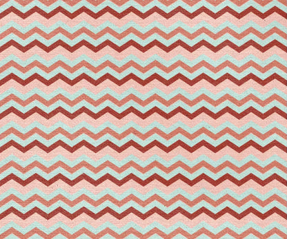 Rochelle 5X42 Fleece ( 60 X 50 Inch ) Backdrop