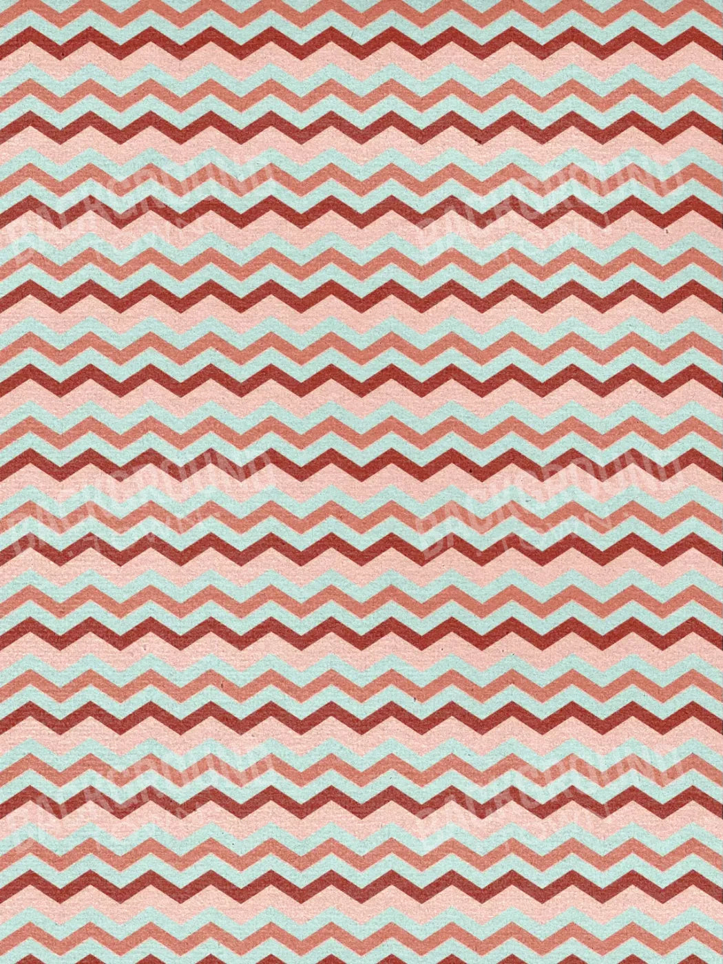 Rochelle 5X68 Fleece ( 60 X 80 Inch ) Backdrop