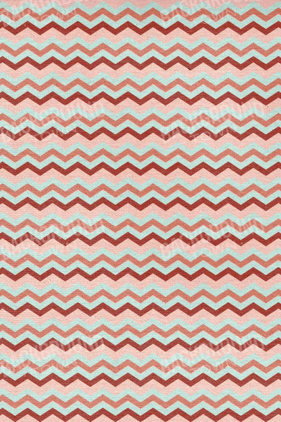 Rochelle 5X8 Ultracloth ( 60 X 96 Inch ) Backdrop