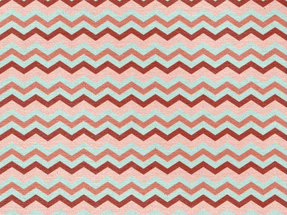 Rochelle 68X5 Fleece ( 80 X 60 Inch ) Backdrop