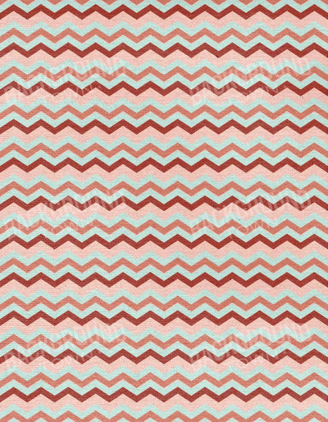 Rochelle 6X8 Fleece ( 72 X 96 Inch ) Backdrop