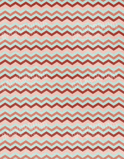 Rochelle 6X8 Fleece ( 72 X 96 Inch ) Backdrop