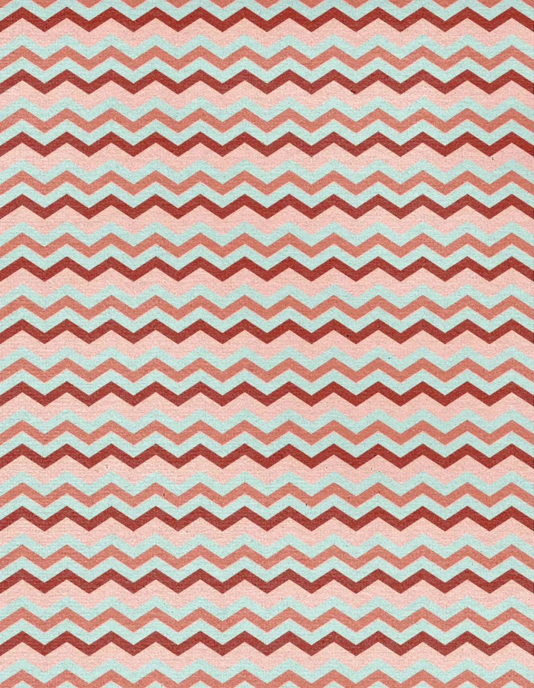 Rochelle 6X8 Fleece ( 72 X 96 Inch ) Backdrop