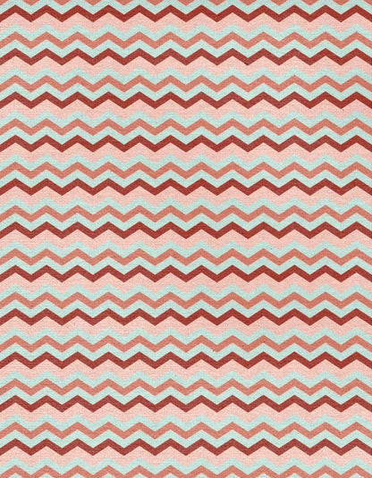 Rochelle 6X8 Fleece ( 72 X 96 Inch ) Backdrop