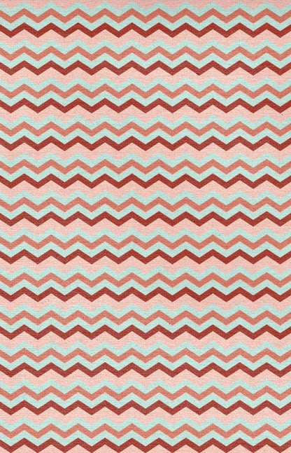 Rochelle 8X12 Ultracloth ( 96 X 144 Inch ) Backdrop