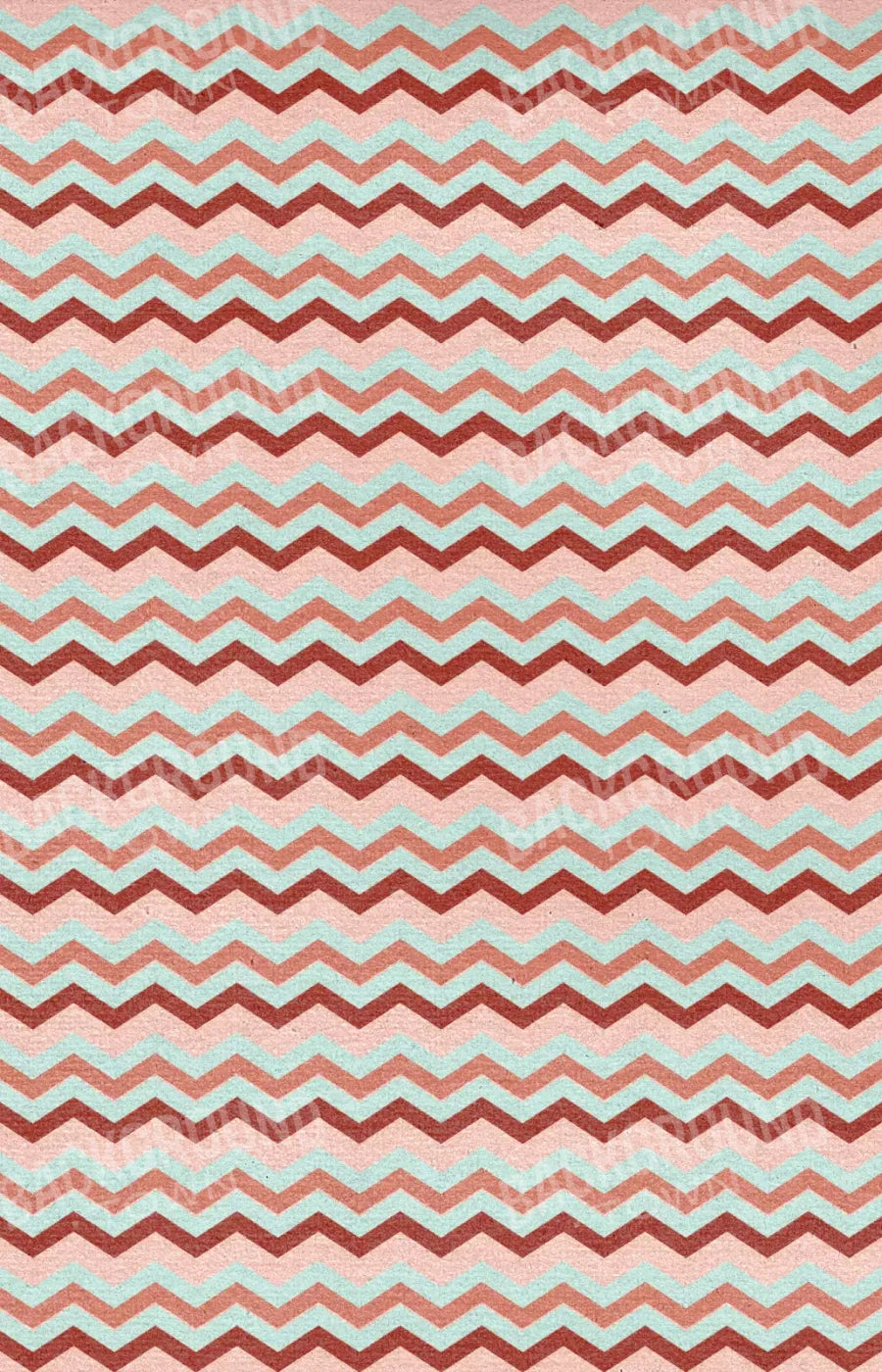 Rochelle 8X12 Ultracloth ( 96 X 144 Inch ) Backdrop