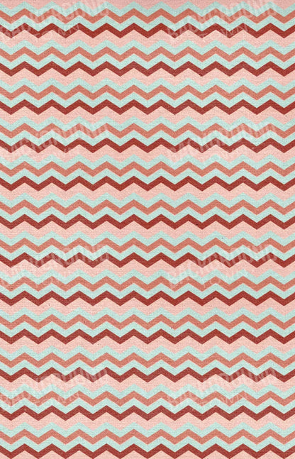 Rochelle 8X12 Ultracloth ( 96 X 144 Inch ) Backdrop