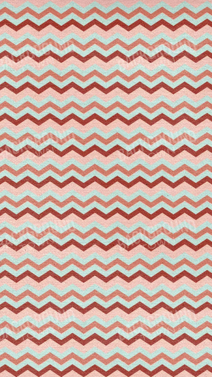 Rochelle 8X14 Ultracloth ( 96 X 168 Inch ) Backdrop