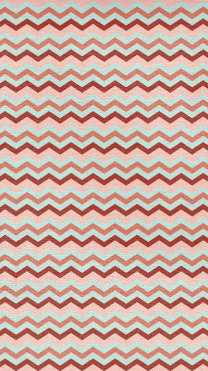 Rochelle 8X14 Ultracloth ( 96 X 168 Inch ) Backdrop