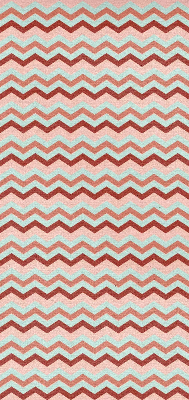 Rochelle 8X16 Ultracloth ( 96 X 192 Inch ) Backdrop