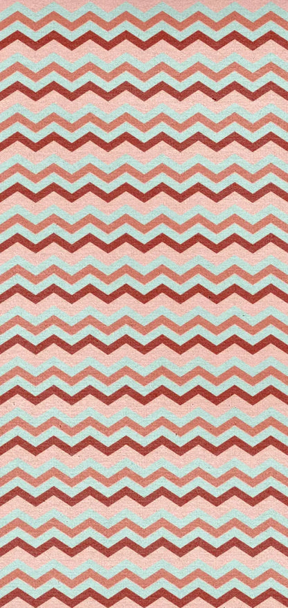 Rochelle 8X16 Ultracloth ( 96 X 192 Inch ) Backdrop