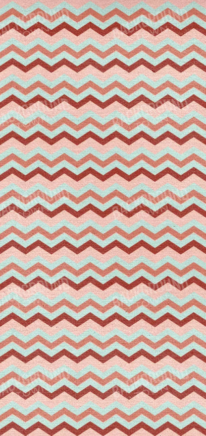 Rochelle 8X16 Ultracloth ( 96 X 192 Inch ) Backdrop