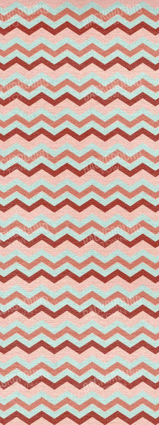 Rochelle 8X20 Ultracloth ( 96 X 240 Inch ) Backdrop