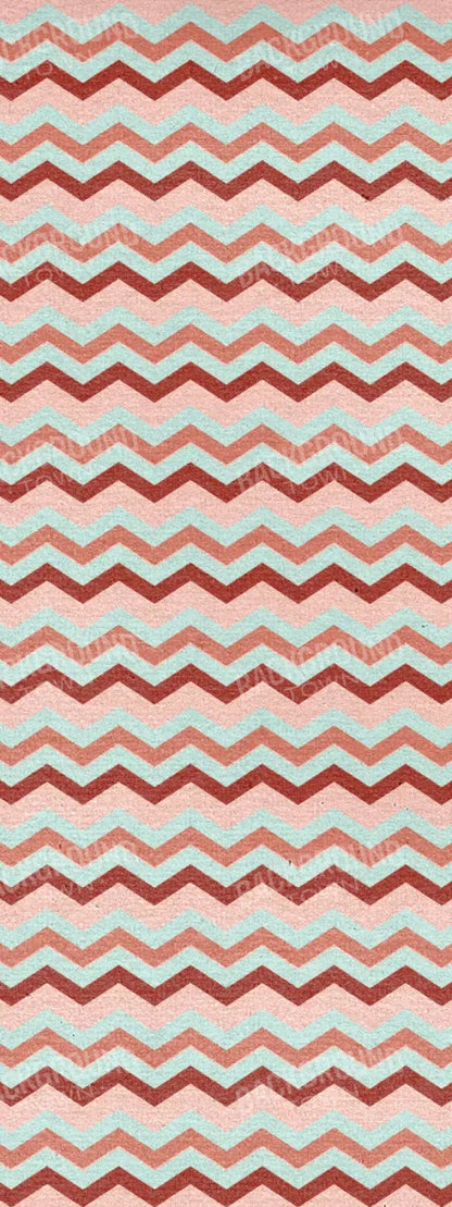 Rochelle 8X20 Ultracloth ( 96 X 240 Inch ) Backdrop