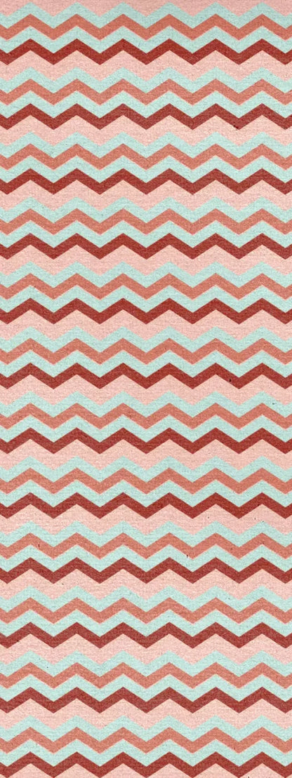 Rochelle 8X20 Ultracloth ( 96 X 240 Inch ) Backdrop