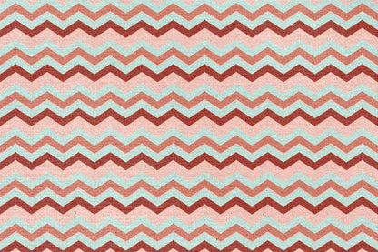 Rochelle 8X5 Ultracloth ( 96 X 60 Inch ) Backdrop