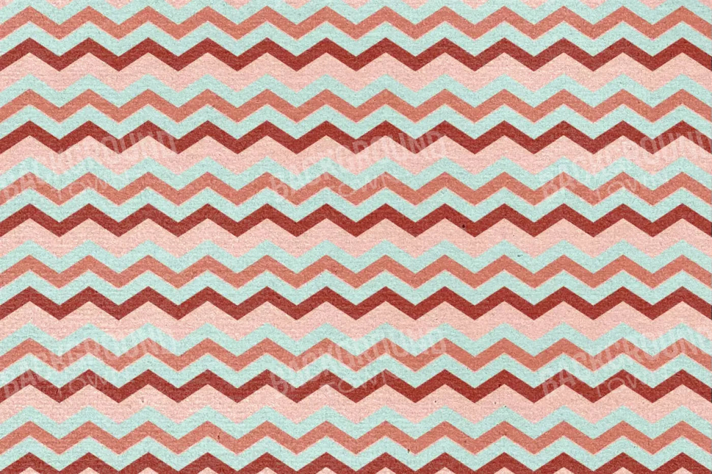 Rochelle 8X5 Ultracloth ( 96 X 60 Inch ) Backdrop