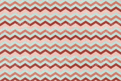 Rochelle 8X5 Ultracloth ( 96 X 60 Inch ) Backdrop