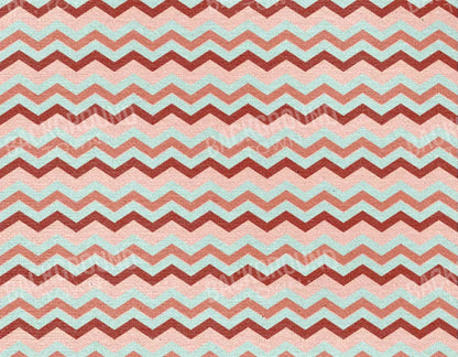 Rochelle 8X6 Fleece ( 96 X 72 Inch ) Backdrop
